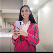 Impara l’Italiano con passione e stile!
Sei pronto a scoprire la bellezza della lingua italiana? Non aspettare!